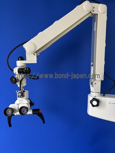 ファーストスコープ　07型 | 第一医科株式会社 | FMU-07CDHの写真