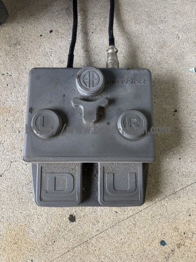 耳鼻咽喉科治療椅子 | 第一医科株式会社 | FTC-1の写真