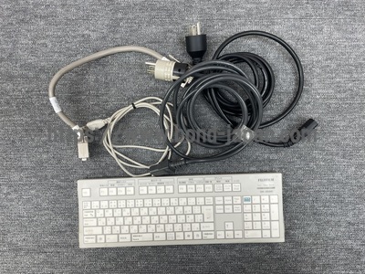 Endosocpy System | FUJIFILM | EPX-3500HD