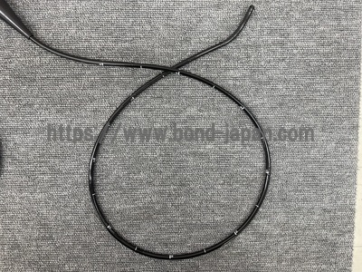 Video Gastroscope | FUJIFILM | EG-530NW