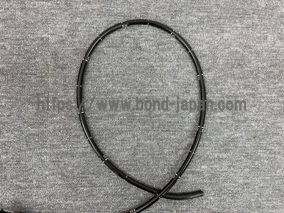 Video Gastroscope | FUJIFILM | EG-600WR