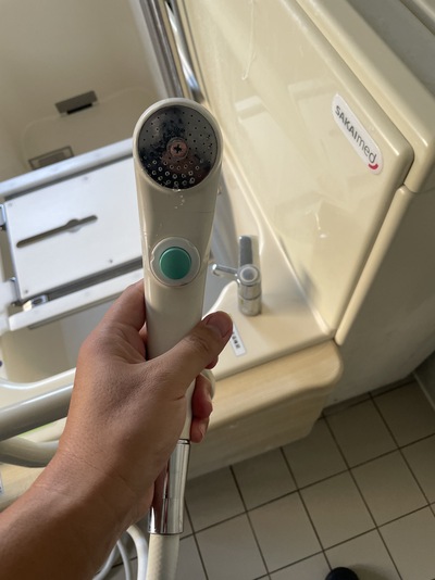 ユニバス | 酒井医療株式会社 | UCB-100の写真