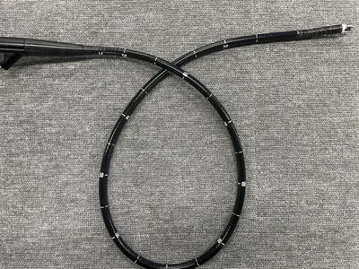 Video Duodenoscope | OLYMPUS | TJF-240