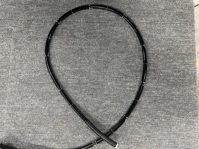 Gastroscope | FUJIFILM | EG-590ZW2