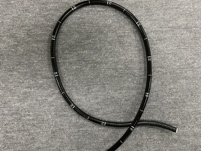 Video Colonoscope | FUJIFILM | EC-590ZW3/M