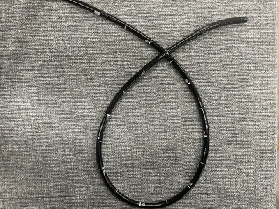 Video Gastroscope | FUJIFILM | EG-590WR2