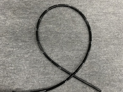 Video Gastroscope | FUJIFILM | EG-590WR2