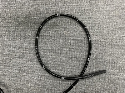 Video Colonoscope | FUJIFILM | EC-590WM3