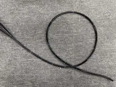  | FUJIFILM | EG-580NW