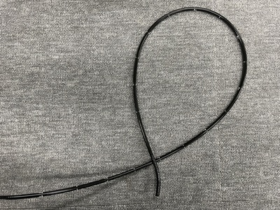  | FUJIFILM | EG-580NW