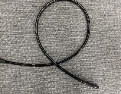 Video Gastroscope | FUJIFILM | EG-L590ZW