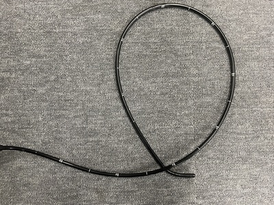  | FUJIFILM | EC-L590ZW