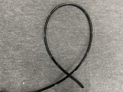 Video Gastroscope | FUJIFILM | EG-L590WR