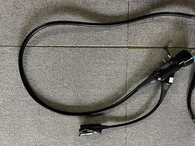 Colonoscope | FUJIFILM | EC-L590ZP