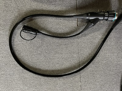  | FUJIFILM | EC-L590ZW