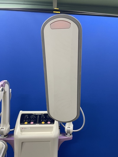 マイクロタイザー&nbsp;|&nbsp;ミナト医科学株式会社&nbsp;|&nbsp;MT-5Dの写真