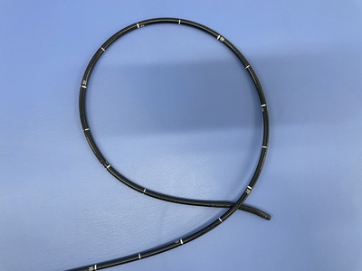 Video Gastroscope&nbsp;|&nbsp;FUJIFILM&nbsp;|&nbsp;EG-6400N