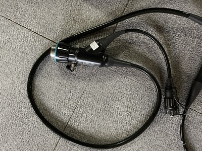 Video Gastroscope | FUJIFILM | EG-L600ZW7