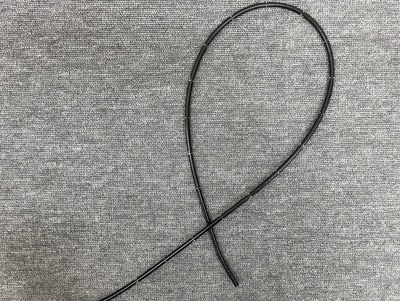 Video Gastroscope | FUJIFILM | EG-580NW2