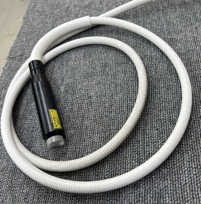 半導体治療器Sheep&nbsp;|&nbsp;株式会社ユニタックメディカルヘルス事業&nbsp;|&nbsp;NANU143の写真