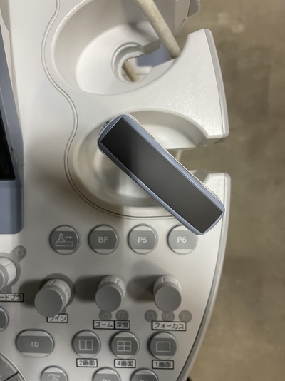 4D Ultrasound&nbsp;|&nbsp;GE&nbsp;|&nbsp;Voluson E10 BT18