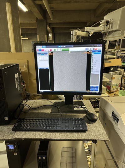 CR&nbsp;|&nbsp;KONICA MINOLTA&nbsp;|&nbsp;REGIUS ΣⅡ