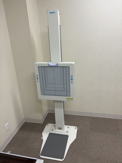 X-ray&nbsp;|&nbsp;TOSHIBA&nbsp;|&nbsp;MRAD-A32S