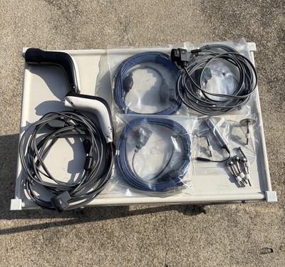 総合刺激装置&nbsp;|&nbsp;伊藤超短波株式会社&nbsp;|&nbsp;ES-5000の写真