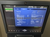 4D超音波診断装置/カラードプラ | GEヘルスケア・ジャパン株式会社 | Voluson S8の写真