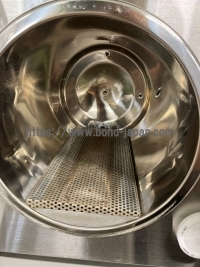 高圧蒸気滅菌器 | 株式会社東邦技研 | SGC-220の写真