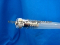 高圧蒸気滅菌装置｜高園産業株式会社｜MC-R220｜中古医療機器の