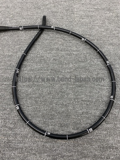 Video Gastroscope&nbsp;|&nbsp;OLYMPUS&nbsp;|&nbsp;GIF-Q240