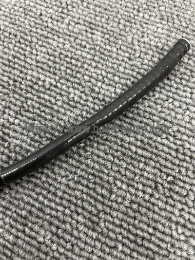 Bronchoscope | OLYMPUS | BF-1T200