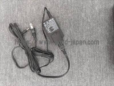 小型尿化学分析装置 | シーメンス | クリニテック　ステータスプラスの写真