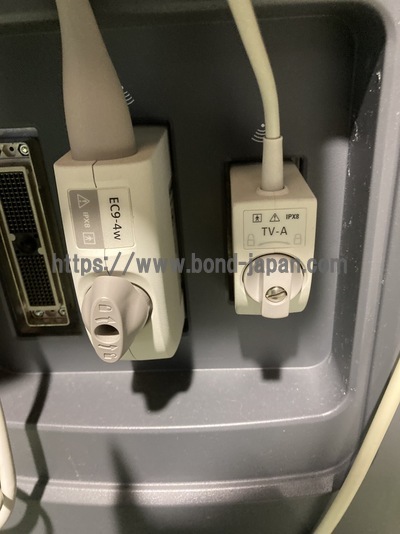  | SIEMENS | Sonovista FX PE