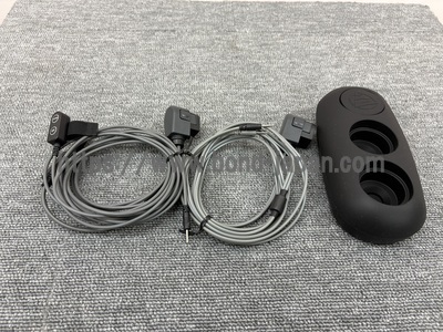 コンビネーション治療器（超音波＋ハイボルト） | 伊藤超短波株式会社 | EU-910の写真