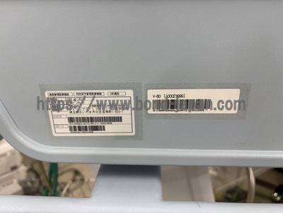 Ventilator | PHILIPS | V60