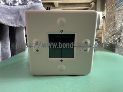  | R-TEC | IPF-21