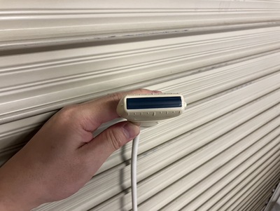 Ultrasound&nbsp;|&nbsp;HITACHI&nbsp;|&nbsp;Noblus