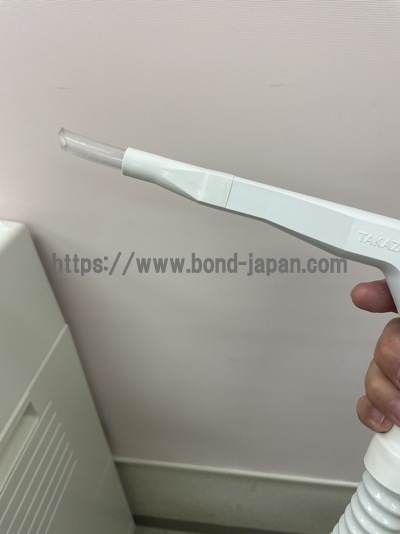 自動分包機 | 高園産業株式会社 | PM-SL21GPの写真