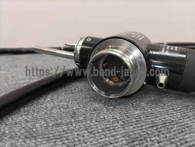 Video Colonoscope | OLYMPUS | CF-Q260AI