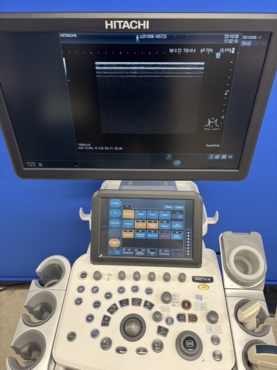 &nbsp;|&nbsp;Fujifilm&nbsp;|&nbsp;ARIETTA 65LE