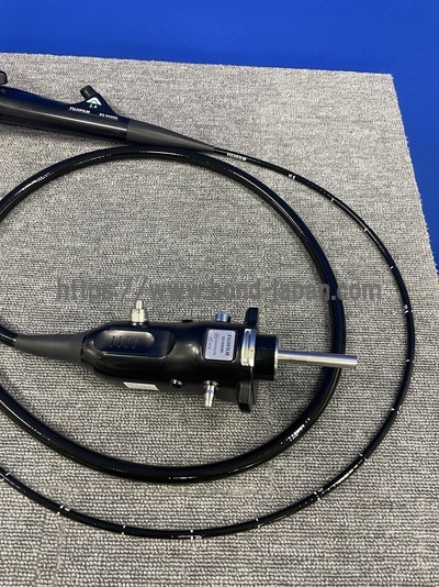 Video Gastroscope | FUJIFILM | EG-6400N