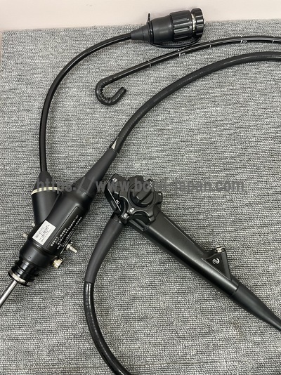 Gastroscope | FUJIFILM | EG-590WR