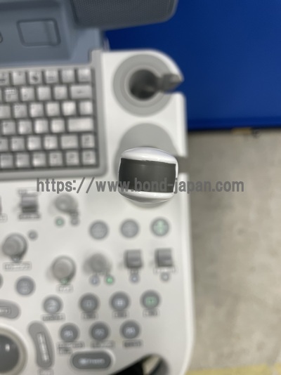 Ultrasound | GE | Voluson P8 BT18