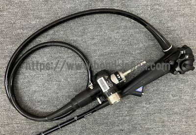 Video Duodenoscope | OLYMPUS | TJF-260V