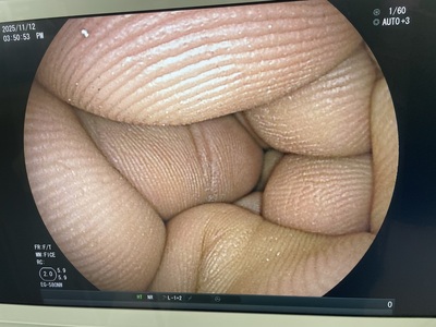  | FUJIFILM | EG-580NW