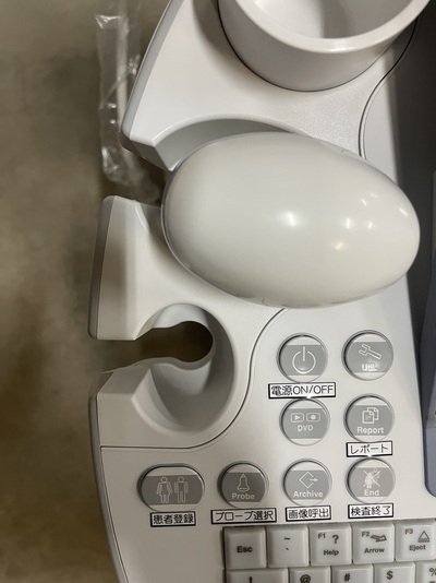 4D Ultrasound&nbsp;|&nbsp;GE&nbsp;|&nbsp;Voluson E10 BT18