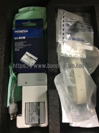 Airway Mobilescope | OLYMPUS | MAF-TM