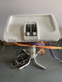 干渉電流型低周波治療器 | SBJ | 16150